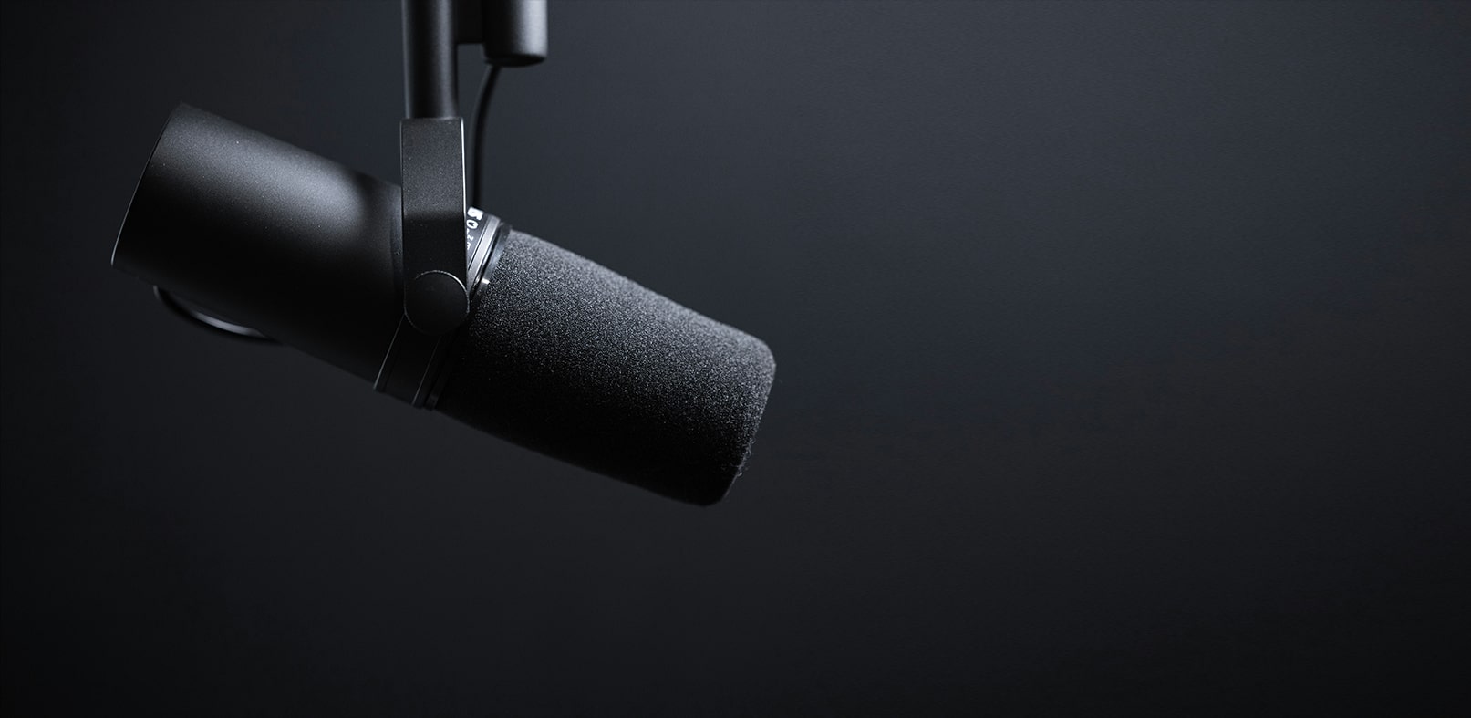 OPUS NERA (dicono di noi)